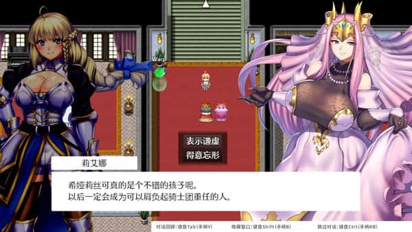 视觉数据3