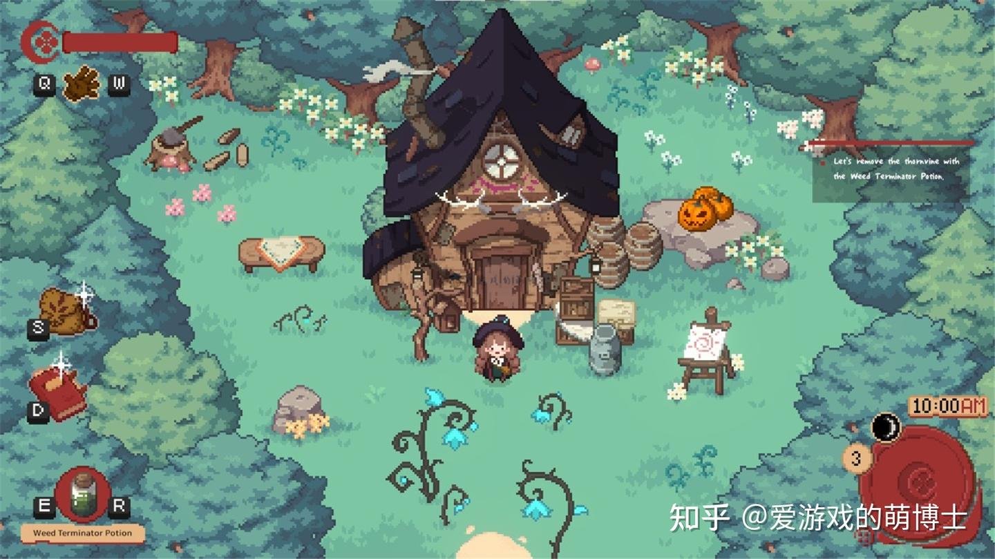 艾尔登法环 重制版 截图12