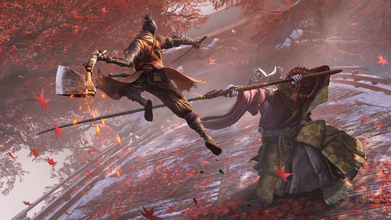 饥荒 截图15
