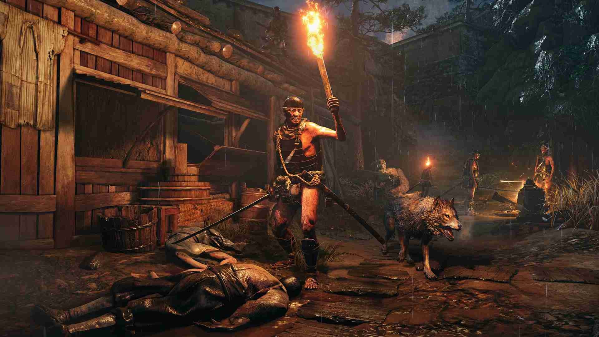 APEX英雄 年度版 截图17