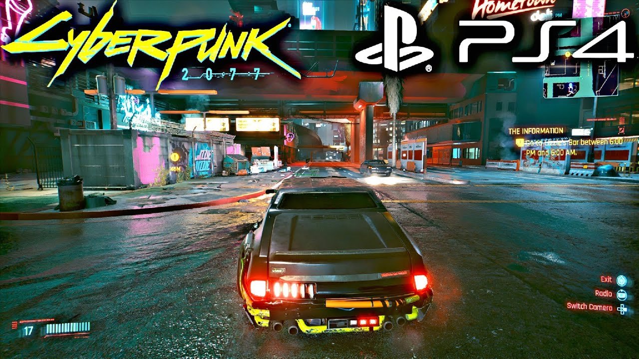 文明6 豪华版 截图21
