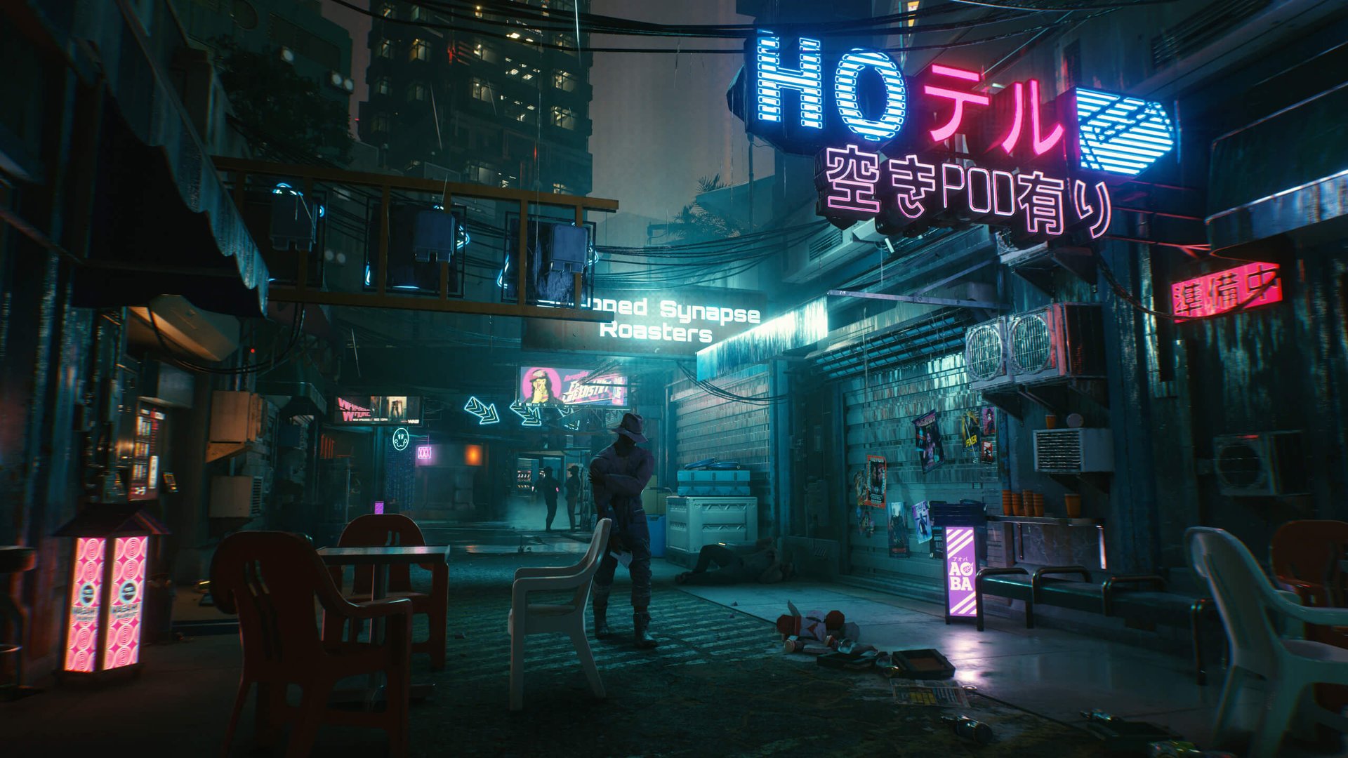 只狼：影逝二度 完整版 截图6