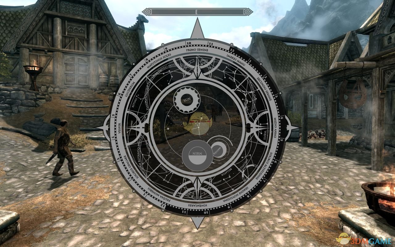 底特律：成为人类 完整版 截图23