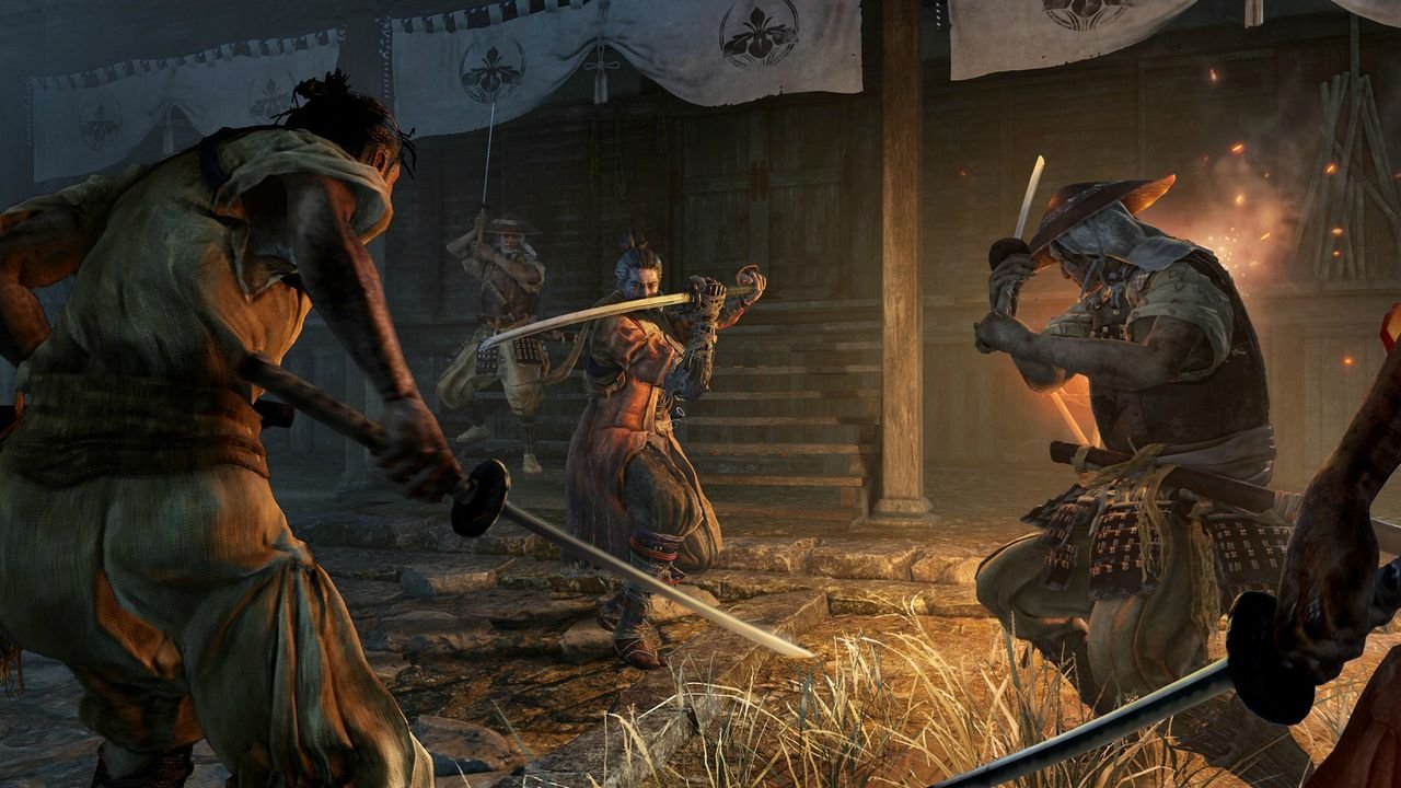 文明6 完整版 截图11