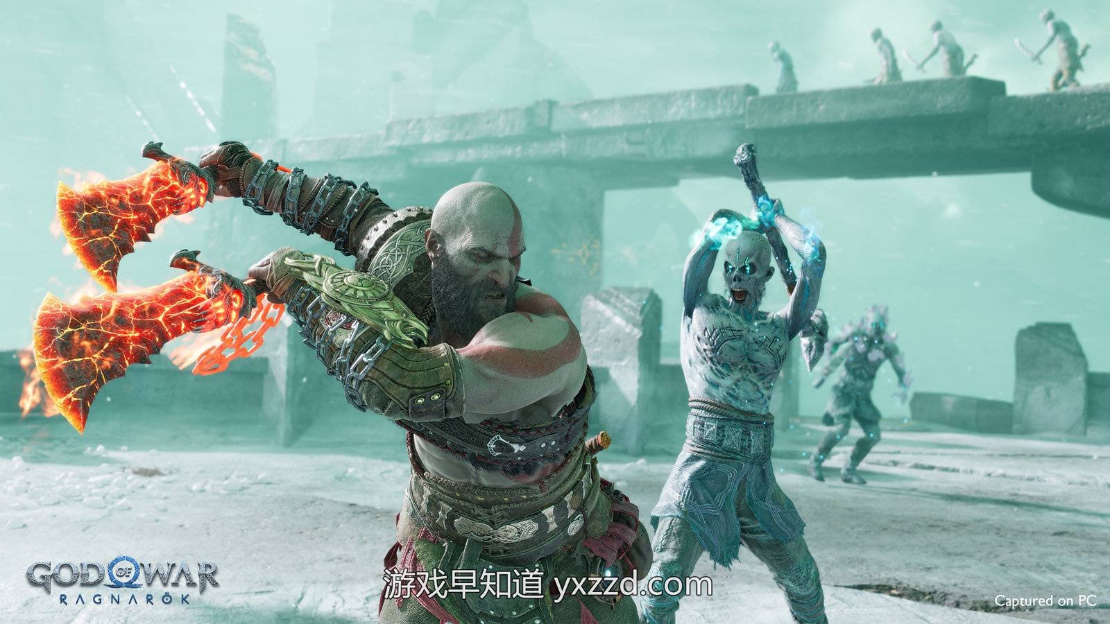 我的世界 终极版 截图22
