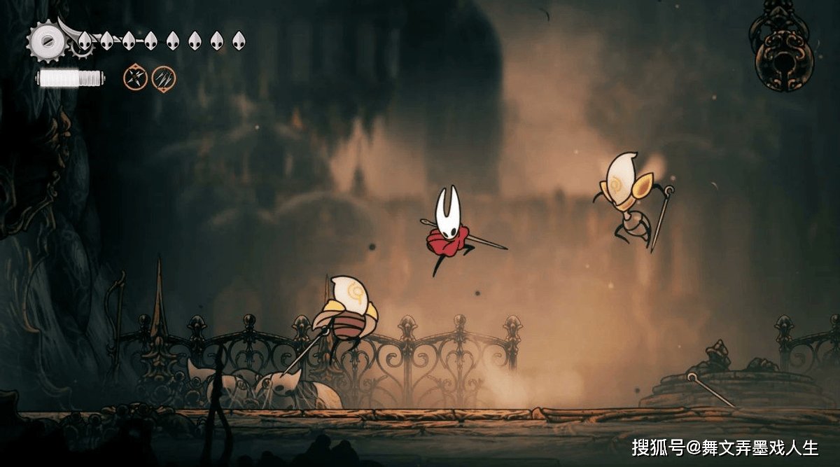 文明6 截图12