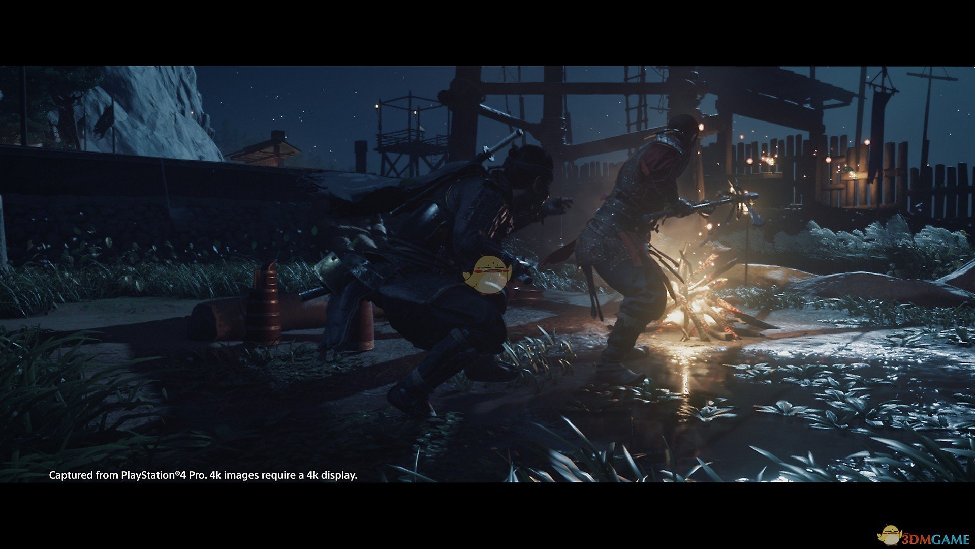 F1 2024 重制版 截图10