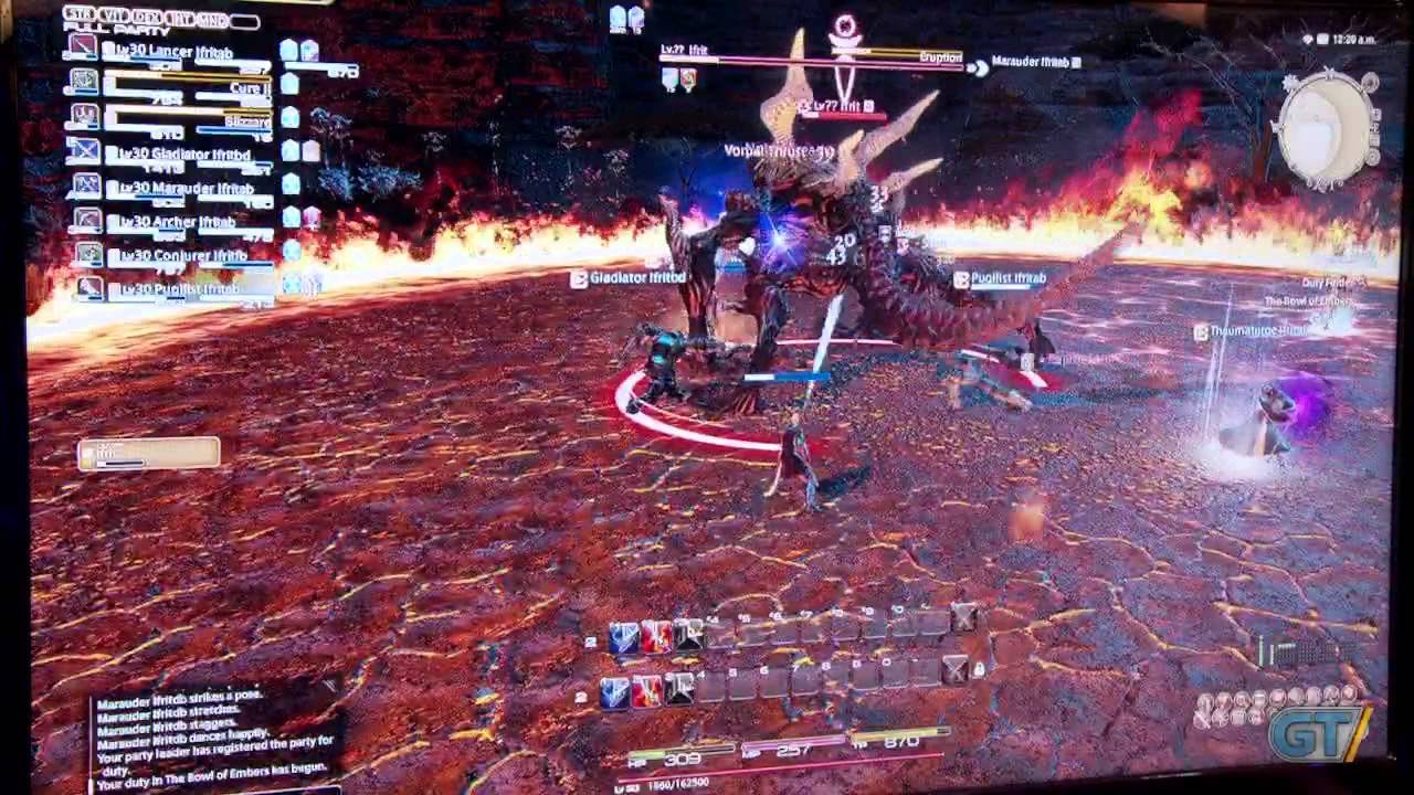 使命召唤：现代战争 年度版 截图18