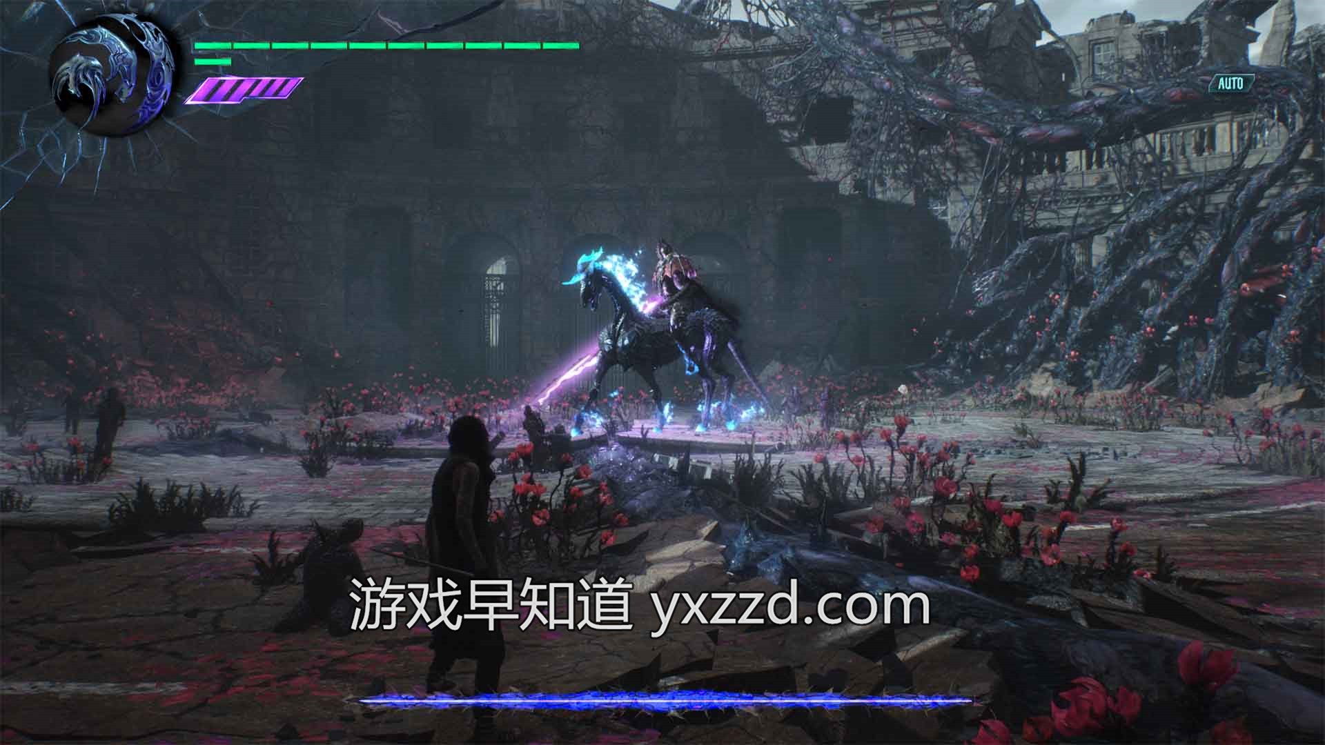 我的世界 豪华版 截图5