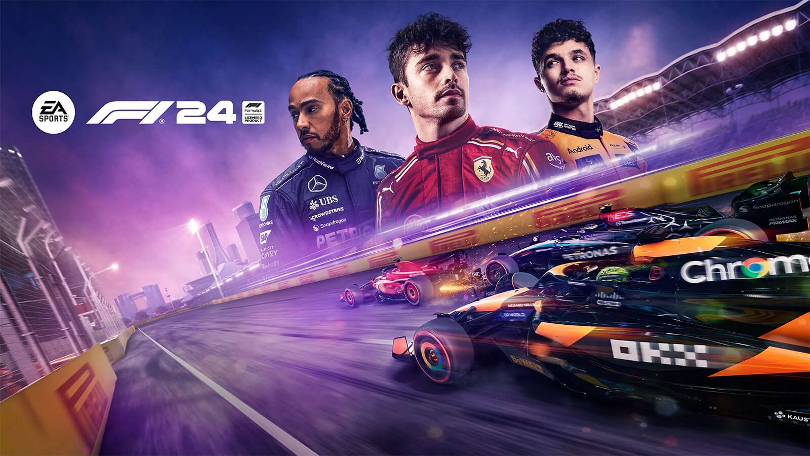 仁王2 豪华版 截图21