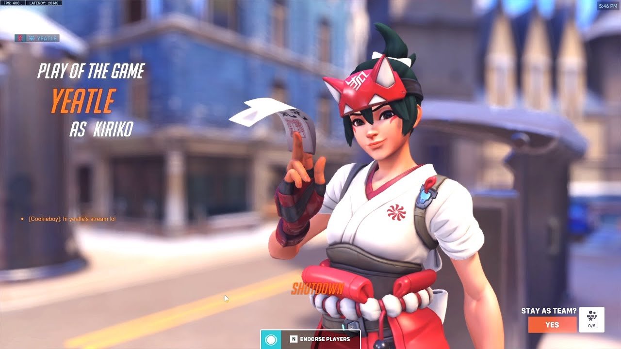 糖豆人：终极淘汰赛 年度版 截图14