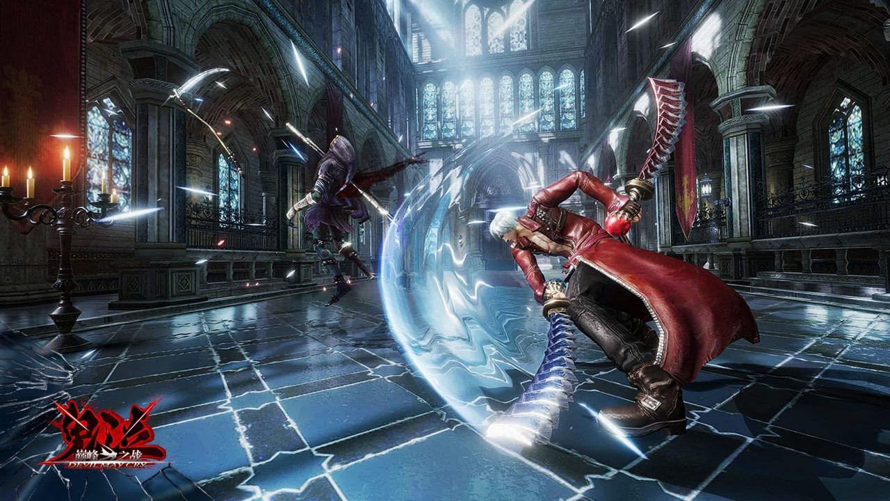 空洞骑士 完整版 截图10