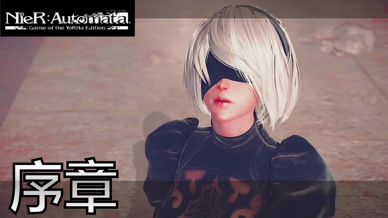 逃离塔科夫 完整版 截图15