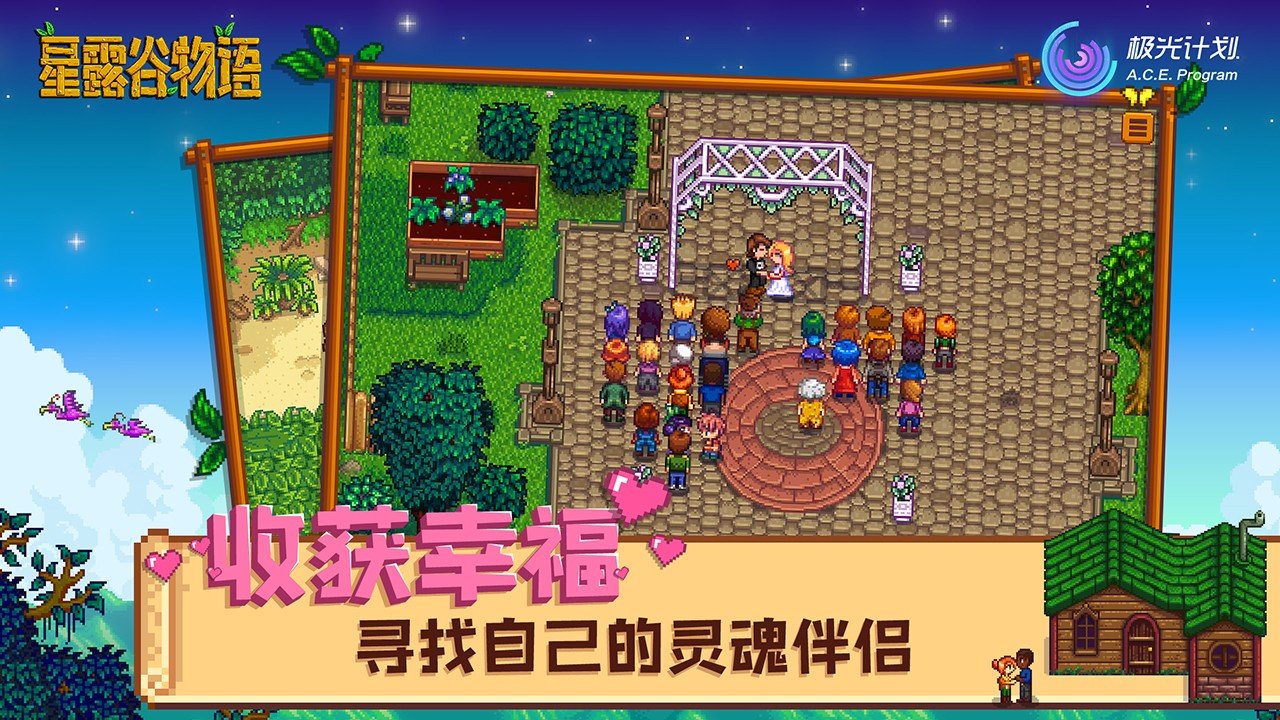 空洞骑士 年度版 截图1