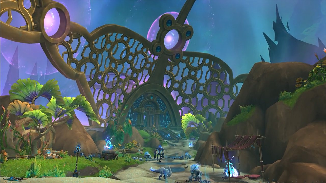 星露谷物语 年度版 截图11