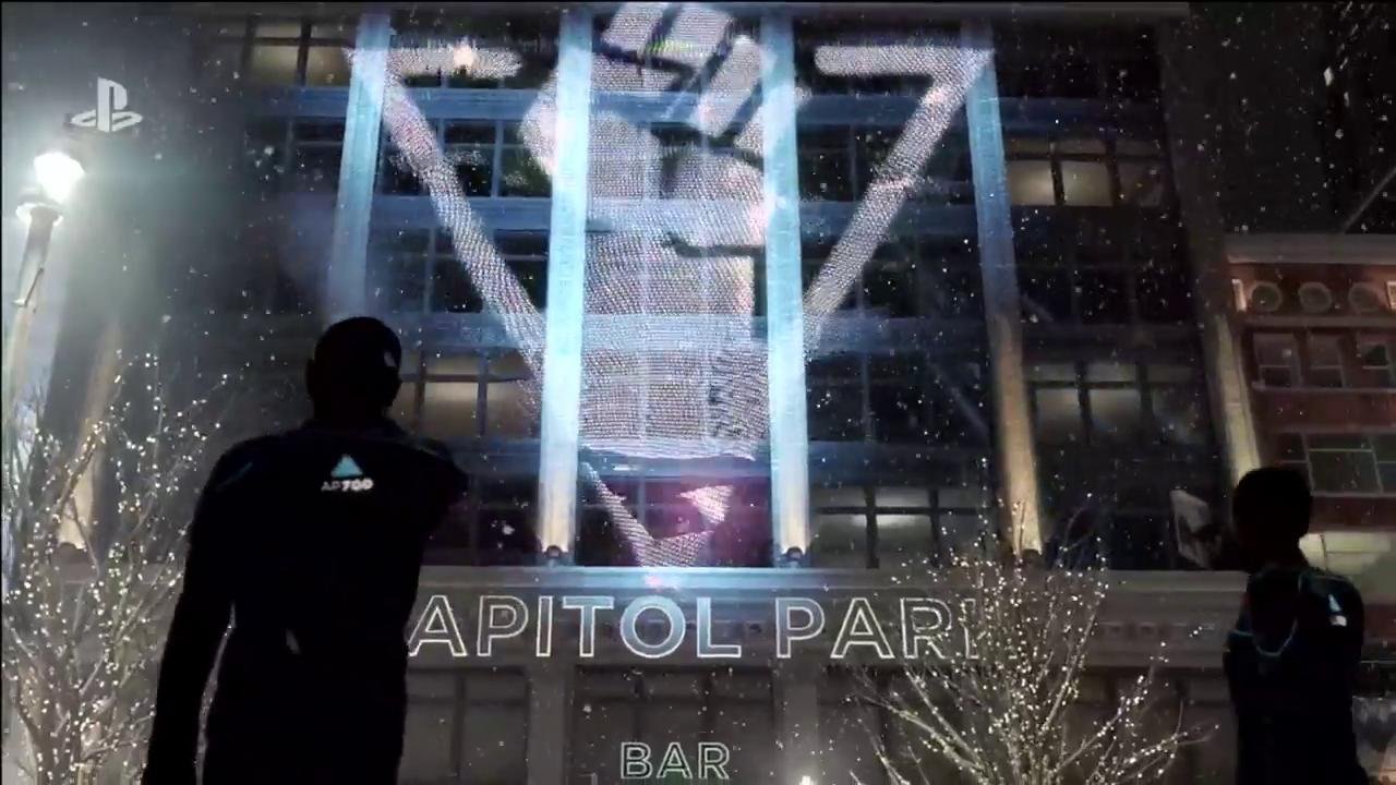我的世界 终极版 截图12