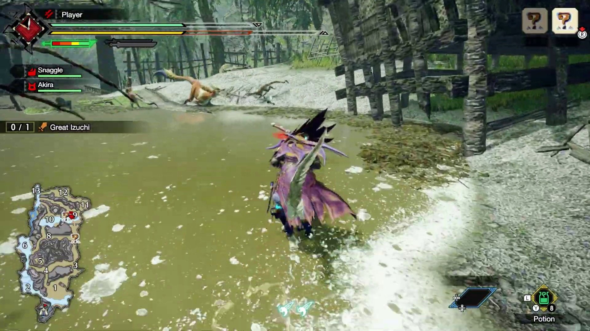 全面战争：三国 年度版 截图18
