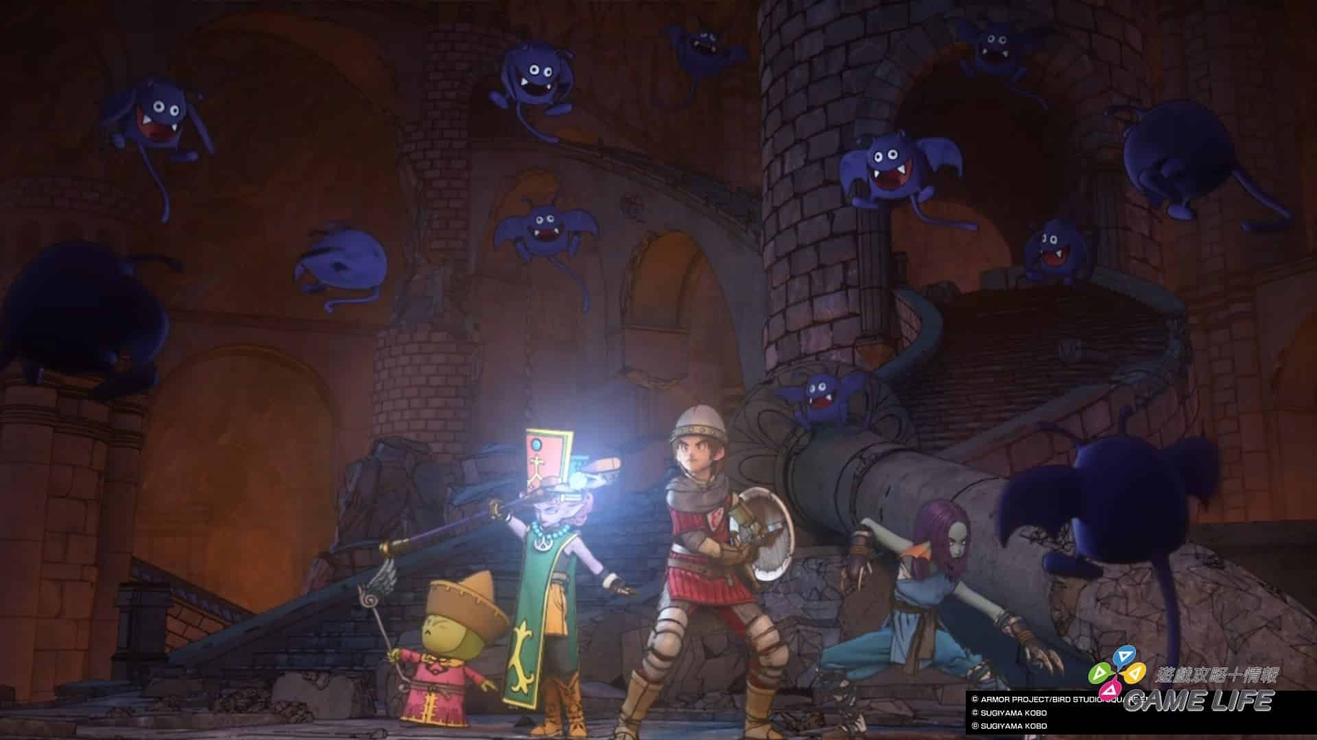 星露谷物语 年度版 截图20
