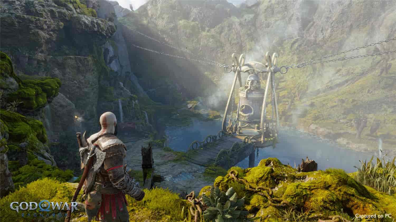 魔兽世界 豪华版 截图14