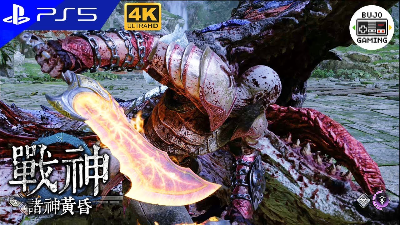 魔兽世界 豪华版 截图22