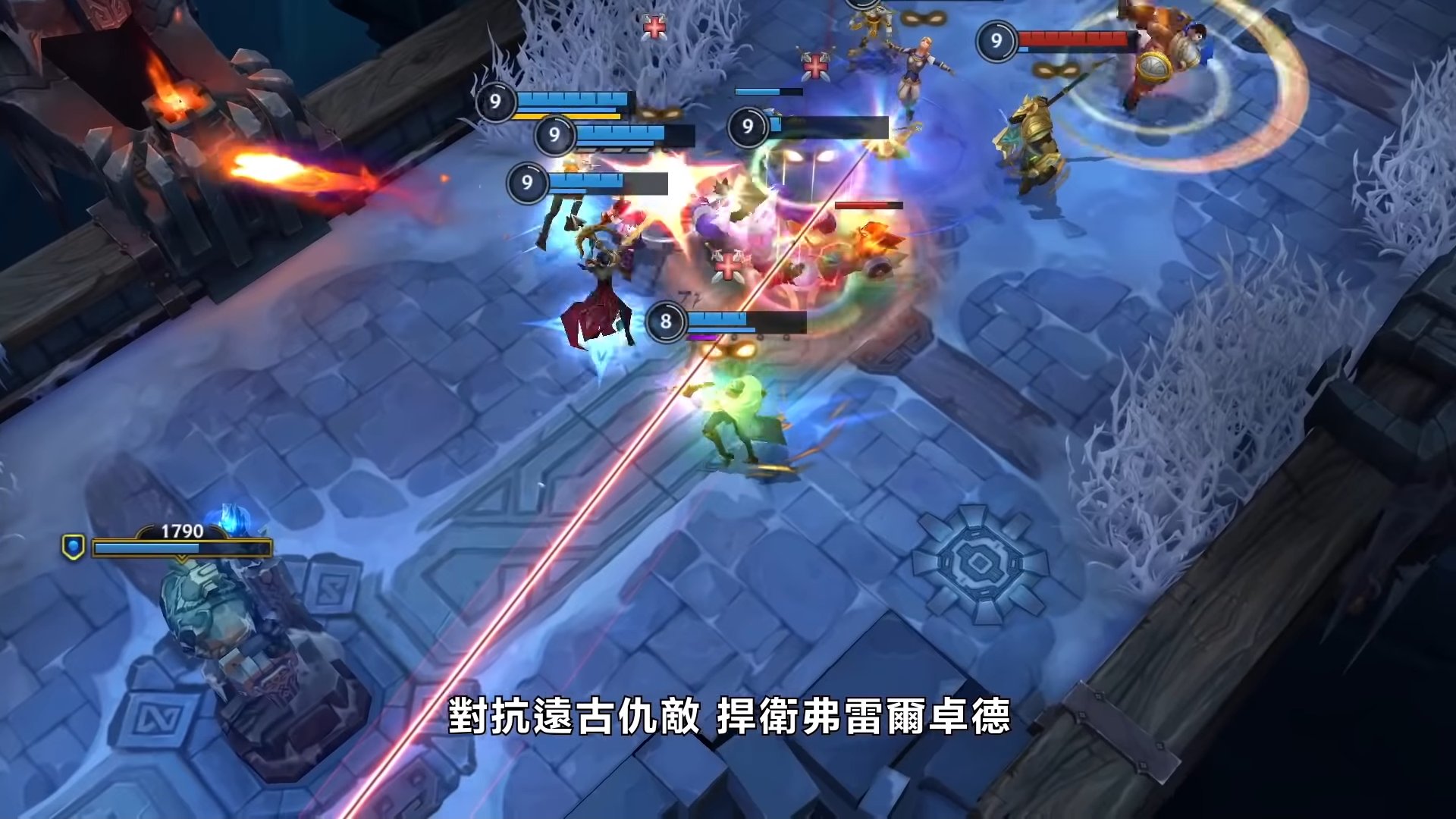 只狼：影逝二度 完整版 截图21