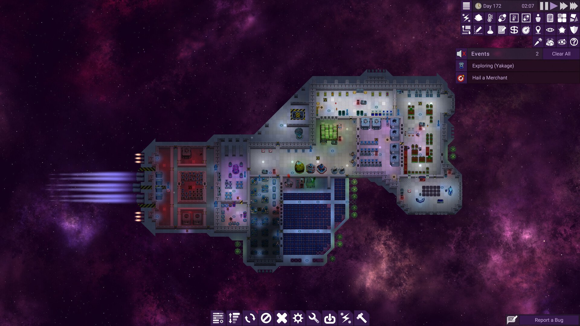 星露谷物语 重制版 截图21
