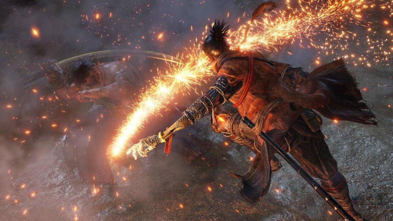 我的世界 终极版 截图8
