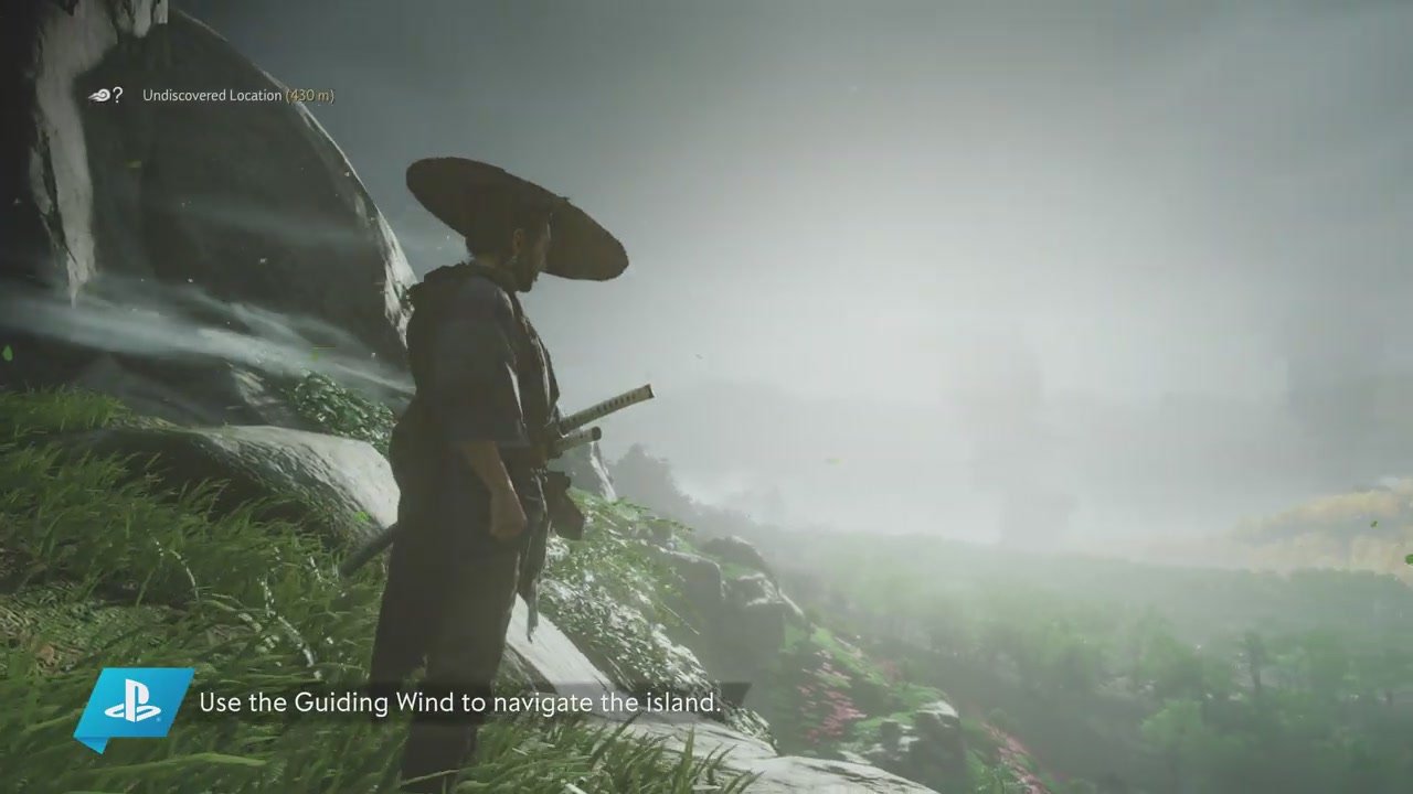 我的世界 终极版 截图6
