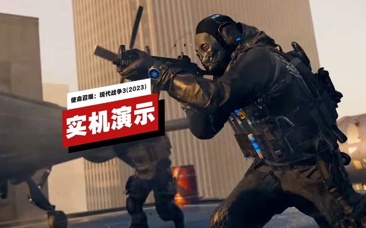 瓦尔海姆 豪华版 截图11